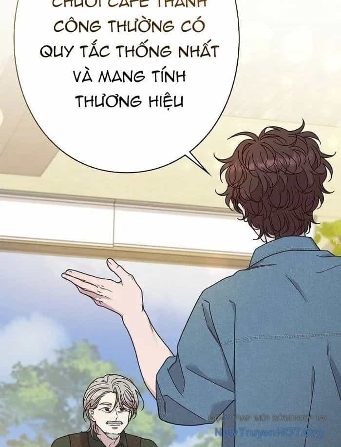 Sự Tái Sinh Của Nhà Thiết Kế Tài Ba - Chương 25 - ảnh 30