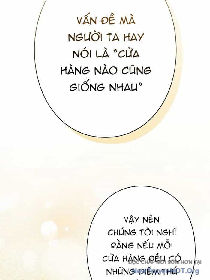 Sự Tái Sinh Của Nhà Thiết Kế Tài Ba - Chương 25 - ảnh 34