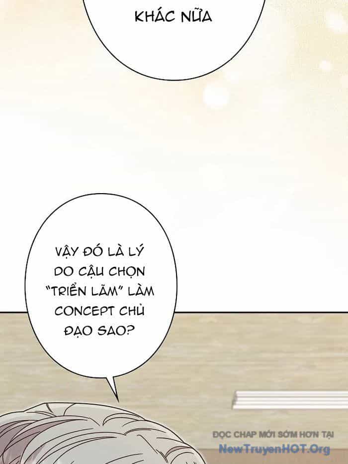 Sự Tái Sinh Của Nhà Thiết Kế Tài Ba - Chương 25 - ảnh 36