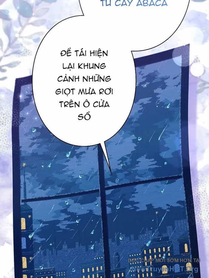 Sự Tái Sinh Của Nhà Thiết Kế Tài Ba - Chương 25 - ảnh 46