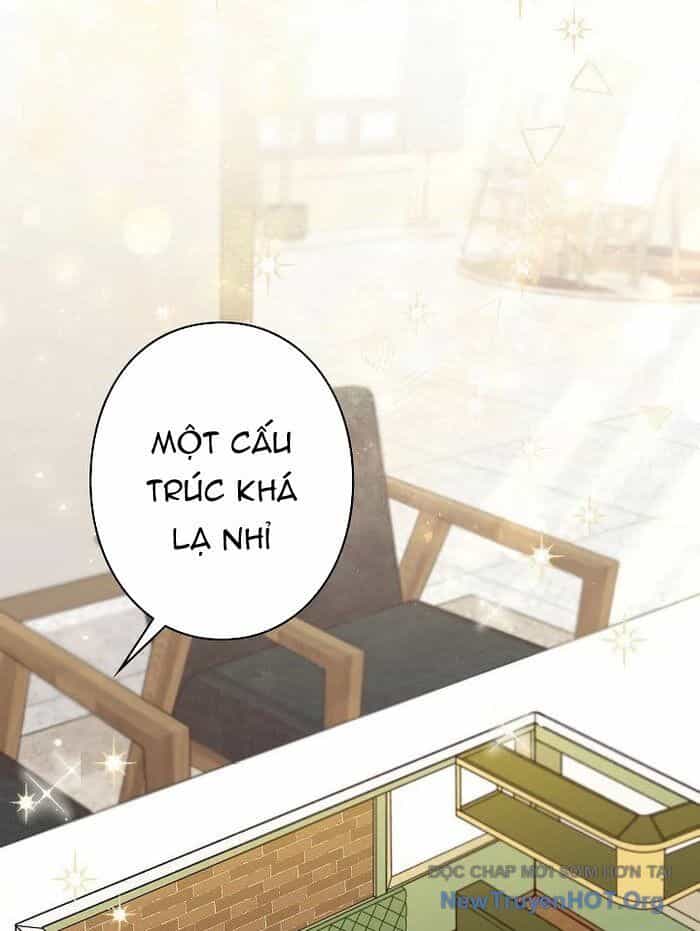 Sự Tái Sinh Của Nhà Thiết Kế Tài Ba - Chương 25 - ảnh 58