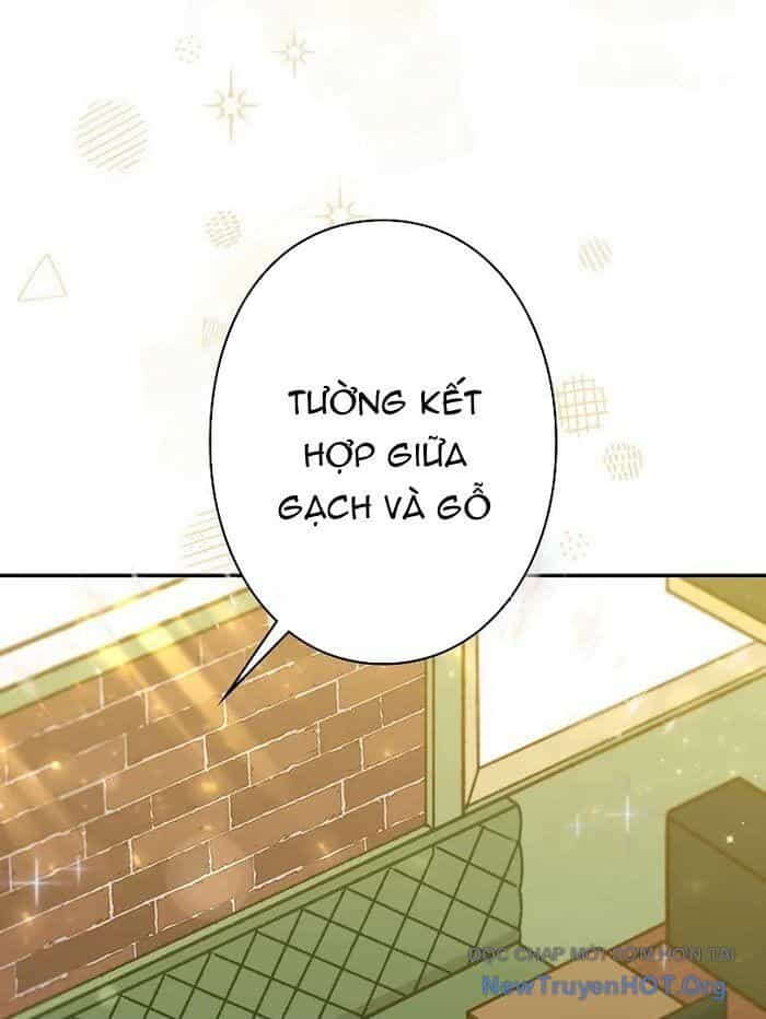 Sự Tái Sinh Của Nhà Thiết Kế Tài Ba - Chương 25 - ảnh 60