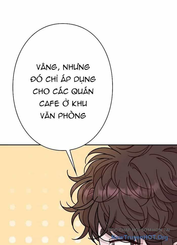 Sự Tái Sinh Của Nhà Thiết Kế Tài Ba - Chương 25 - ảnh 66