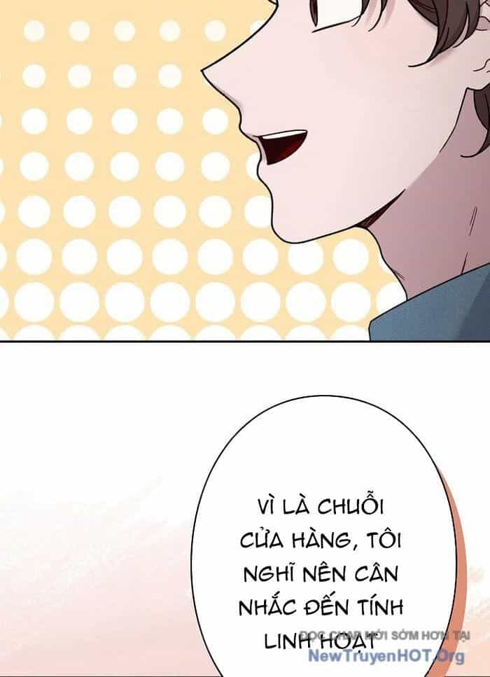 Sự Tái Sinh Của Nhà Thiết Kế Tài Ba - Chương 25 - ảnh 67