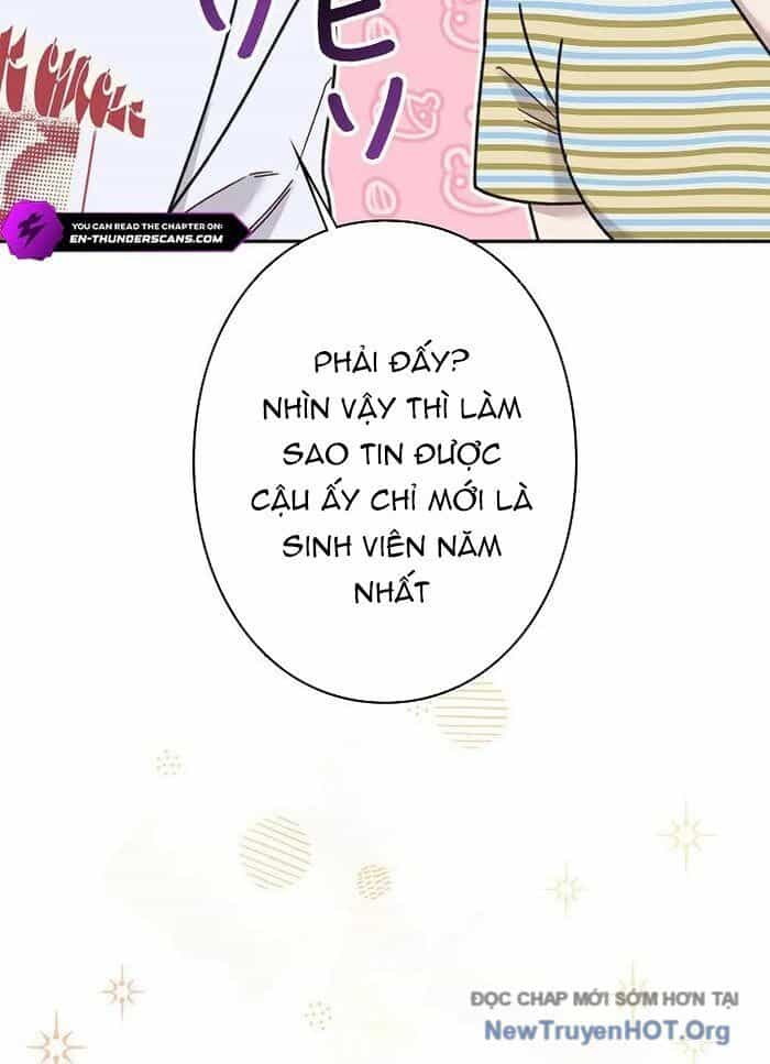 Sự Tái Sinh Của Nhà Thiết Kế Tài Ba - Chương 25 - ảnh 73