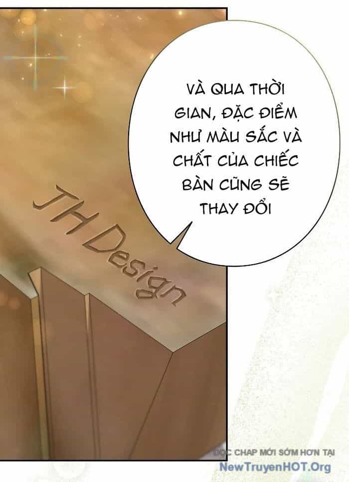 Sự Tái Sinh Của Nhà Thiết Kế Tài Ba - Chương 25 - ảnh 79