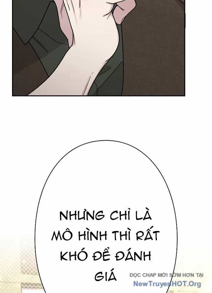 Sự Tái Sinh Của Nhà Thiết Kế Tài Ba - Chương 25 - ảnh 84