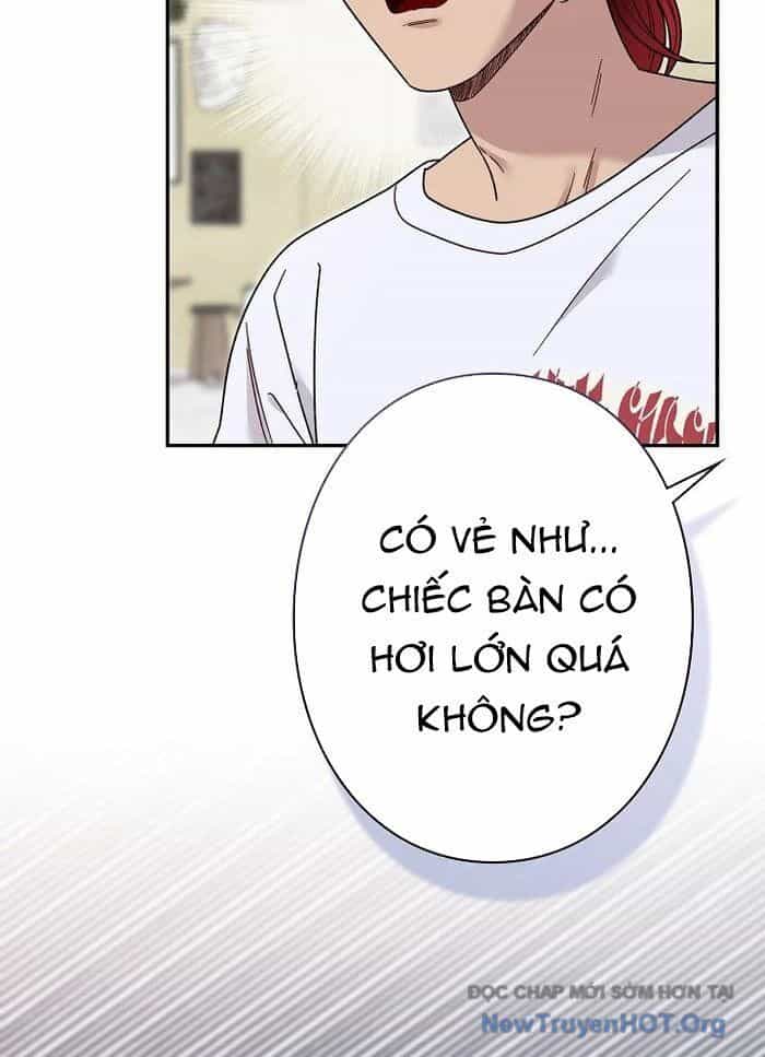 Sự Tái Sinh Của Nhà Thiết Kế Tài Ba - Chương 25 - ảnh 88