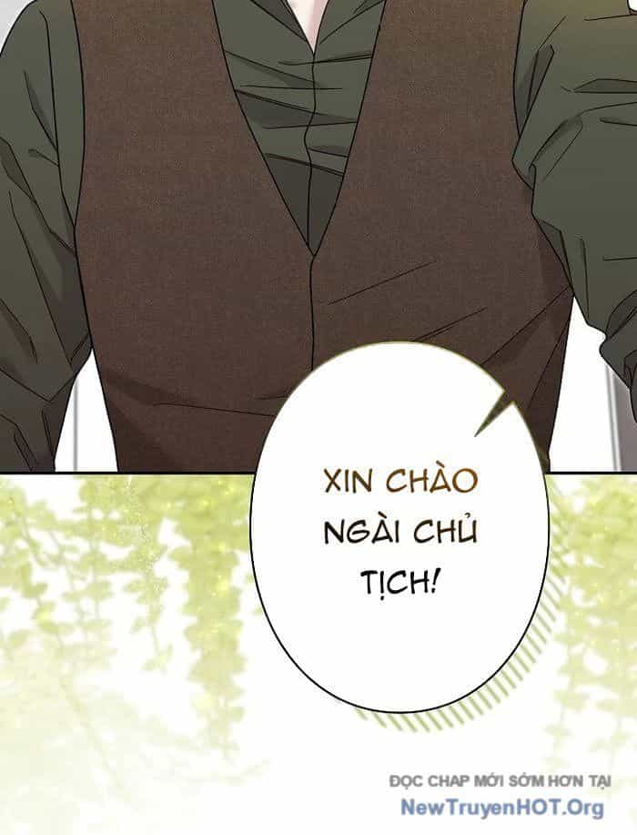 Sự Tái Sinh Của Nhà Thiết Kế Tài Ba - Chương 25 - ảnh 9