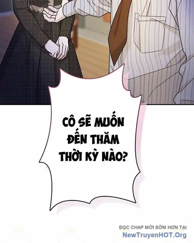 Sự Tái Sinh Của Nhà Thiết Kế Tài Ba - Chương 26 - ảnh 102