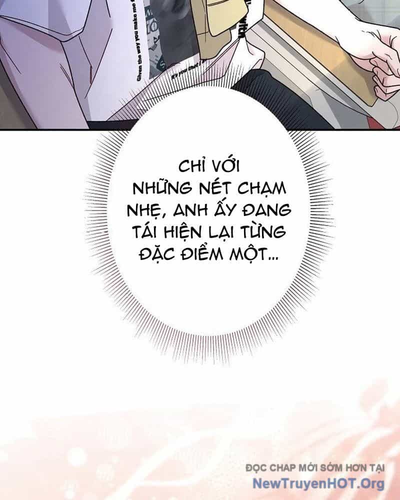 Sự Tái Sinh Của Nhà Thiết Kế Tài Ba - Chương 26 - ảnh 108