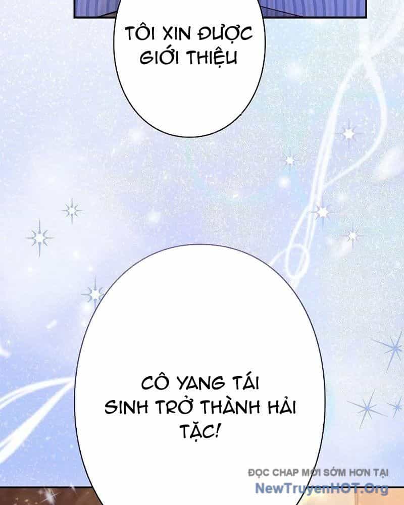 Sự Tái Sinh Của Nhà Thiết Kế Tài Ba - Chương 26 - ảnh 116