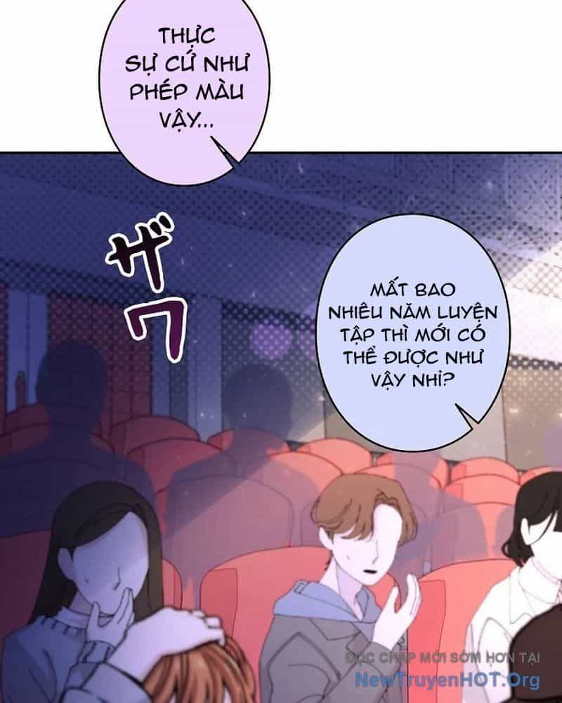 Sự Tái Sinh Của Nhà Thiết Kế Tài Ba - Chương 26 - ảnh 125
