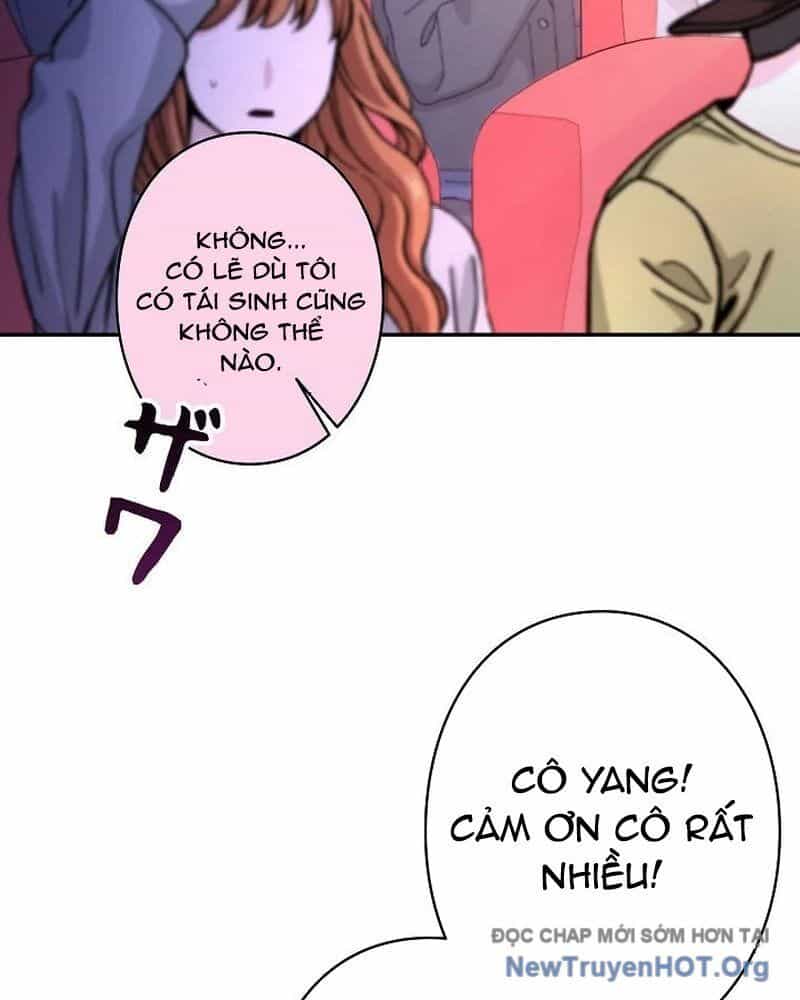 Sự Tái Sinh Của Nhà Thiết Kế Tài Ba - Chương 26 - ảnh 126