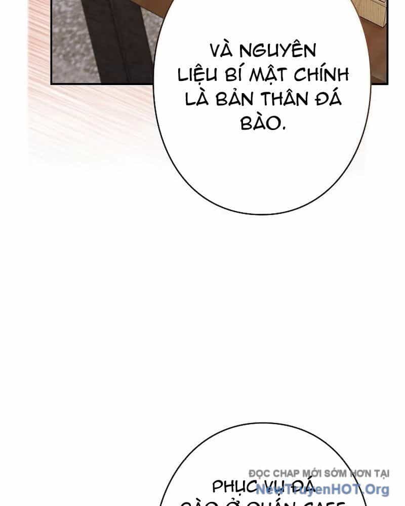 Sự Tái Sinh Của Nhà Thiết Kế Tài Ba - Chương 26 - ảnh 18