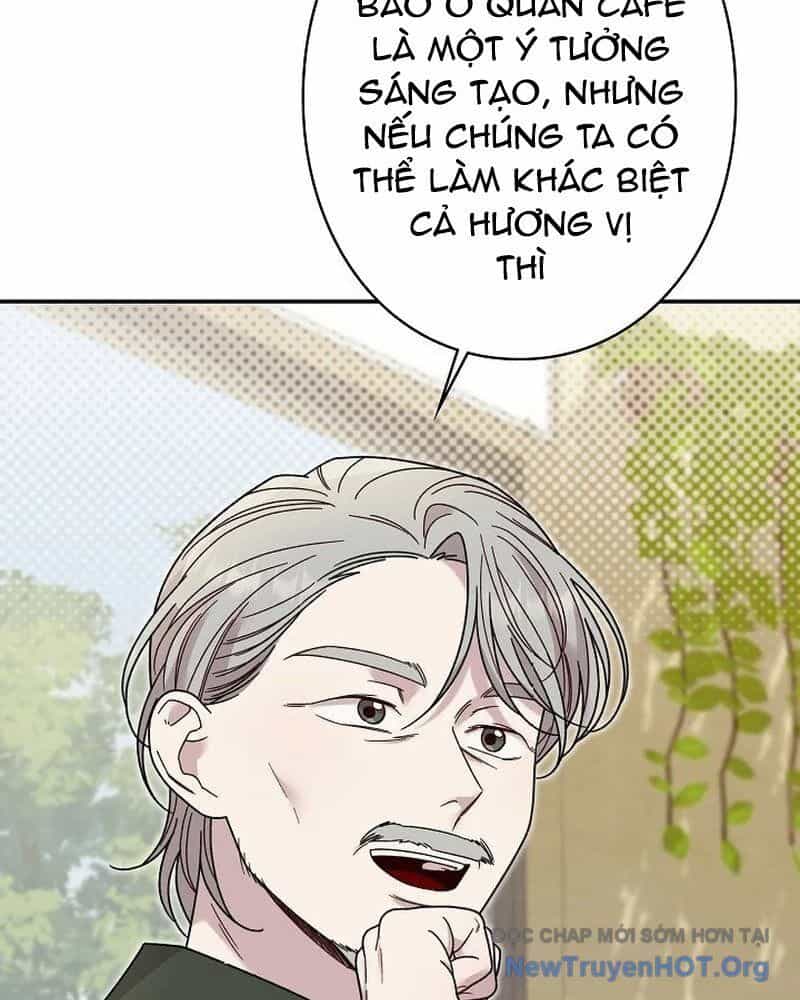 Sự Tái Sinh Của Nhà Thiết Kế Tài Ba - Chương 26 - ảnh 19