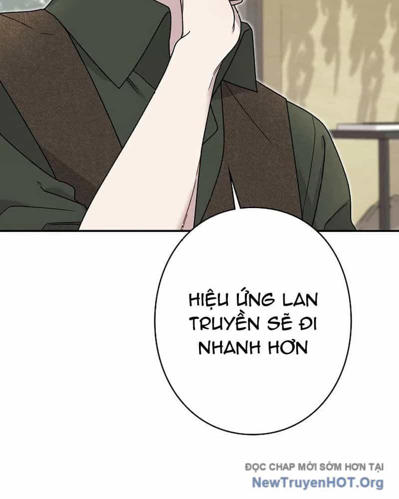 Sự Tái Sinh Của Nhà Thiết Kế Tài Ba - Chương 26 - ảnh 20