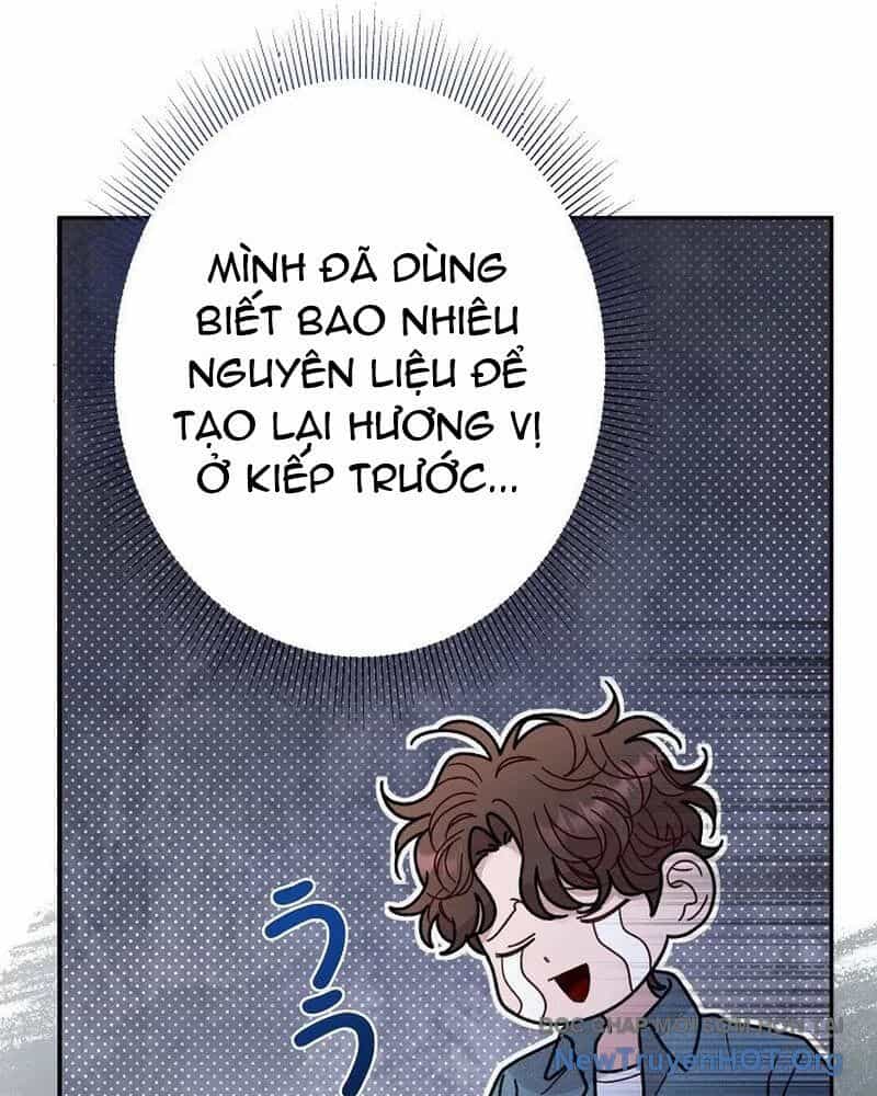 Sự Tái Sinh Của Nhà Thiết Kế Tài Ba - Chương 26 - ảnh 21