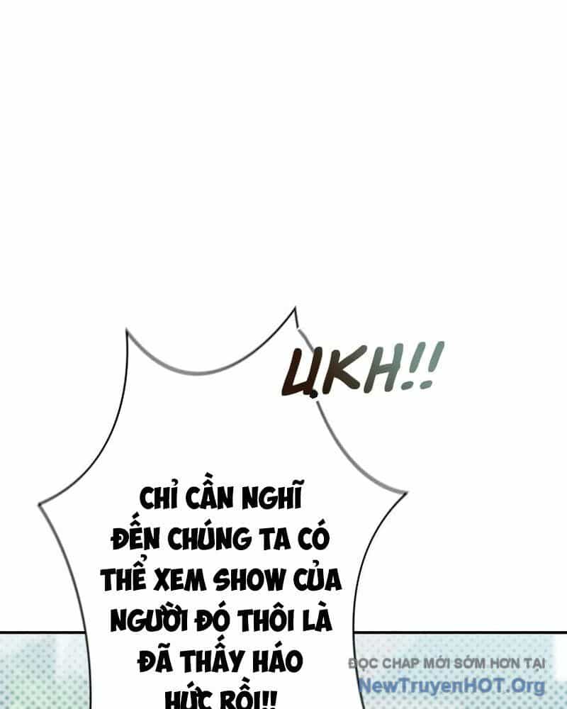 Sự Tái Sinh Của Nhà Thiết Kế Tài Ba - Chương 26 - ảnh 39