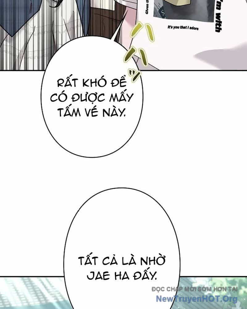 Sự Tái Sinh Của Nhà Thiết Kế Tài Ba - Chương 26 - ảnh 41
