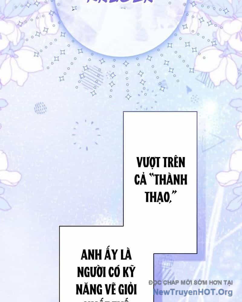 Sự Tái Sinh Của Nhà Thiết Kế Tài Ba - Chương 26 - ảnh 53
