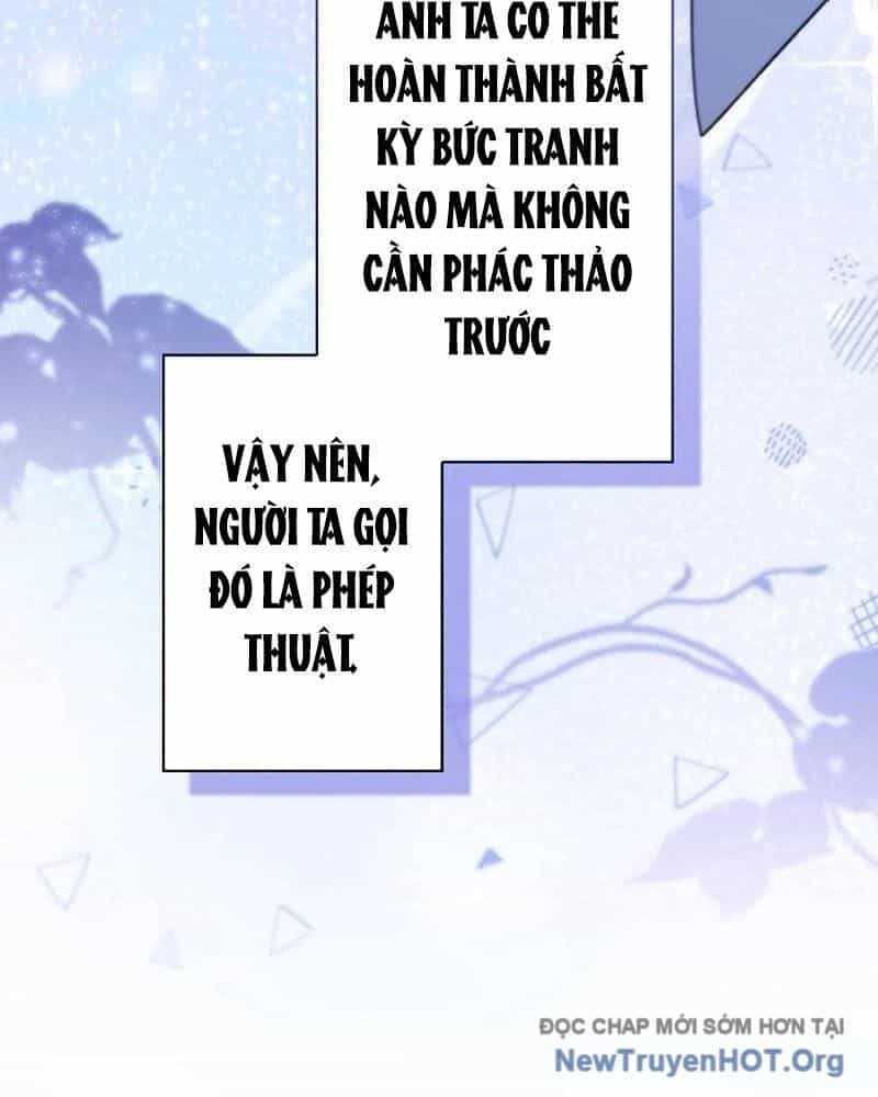 Sự Tái Sinh Của Nhà Thiết Kế Tài Ba - Chương 26 - ảnh 58