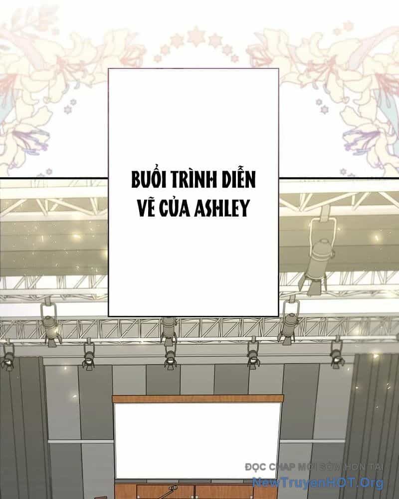 Sự Tái Sinh Của Nhà Thiết Kế Tài Ba - Chương 26 - ảnh 60