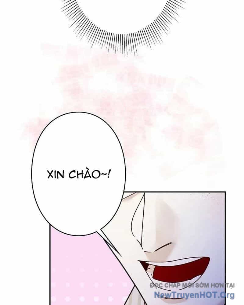 Sự Tái Sinh Của Nhà Thiết Kế Tài Ba - Chương 26 - ảnh 75
