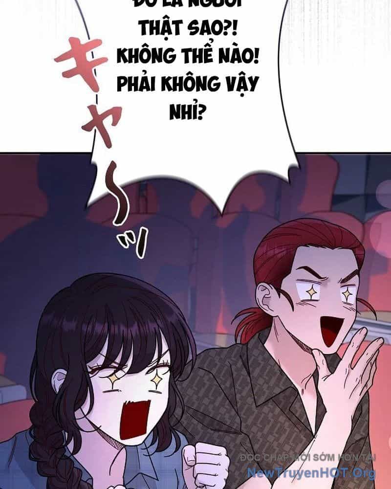 Sự Tái Sinh Của Nhà Thiết Kế Tài Ba - Chương 26 - ảnh 83