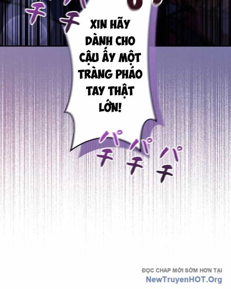 Sự Tái Sinh Của Nhà Thiết Kế Tài Ba - Chương 27 - ảnh 105