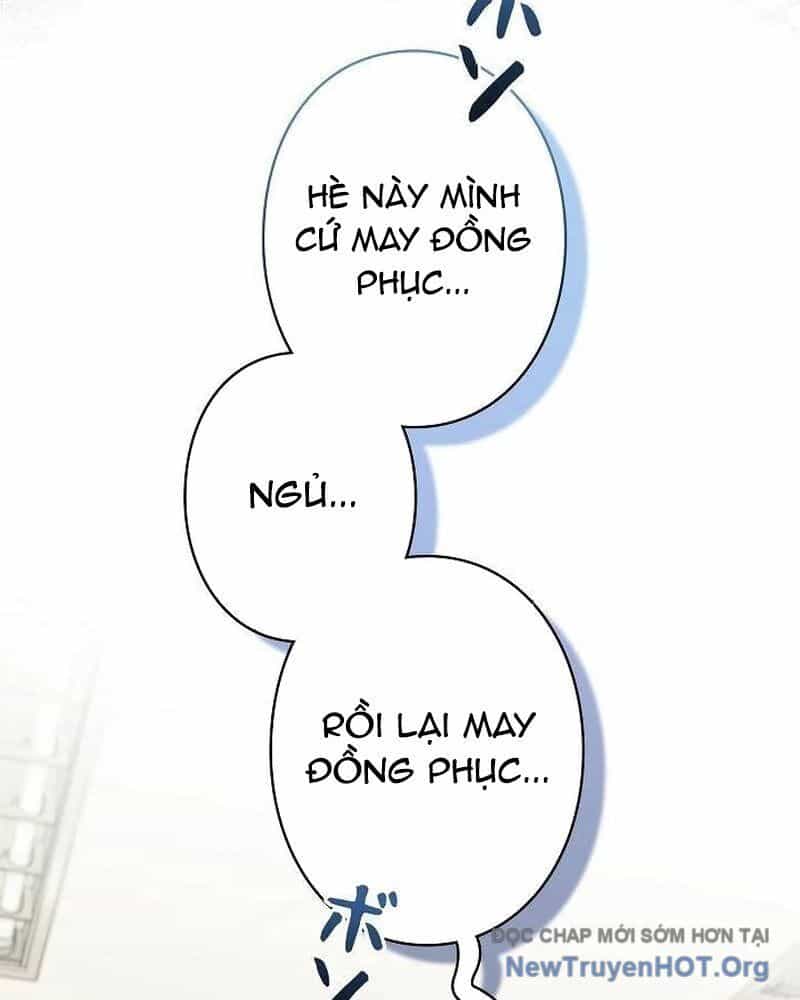 Sự Tái Sinh Của Nhà Thiết Kế Tài Ba - Chương 27 - ảnh 111
