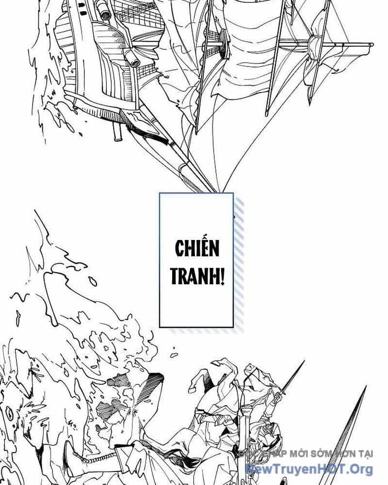 Sự Tái Sinh Của Nhà Thiết Kế Tài Ba - Chương 27 - ảnh 12