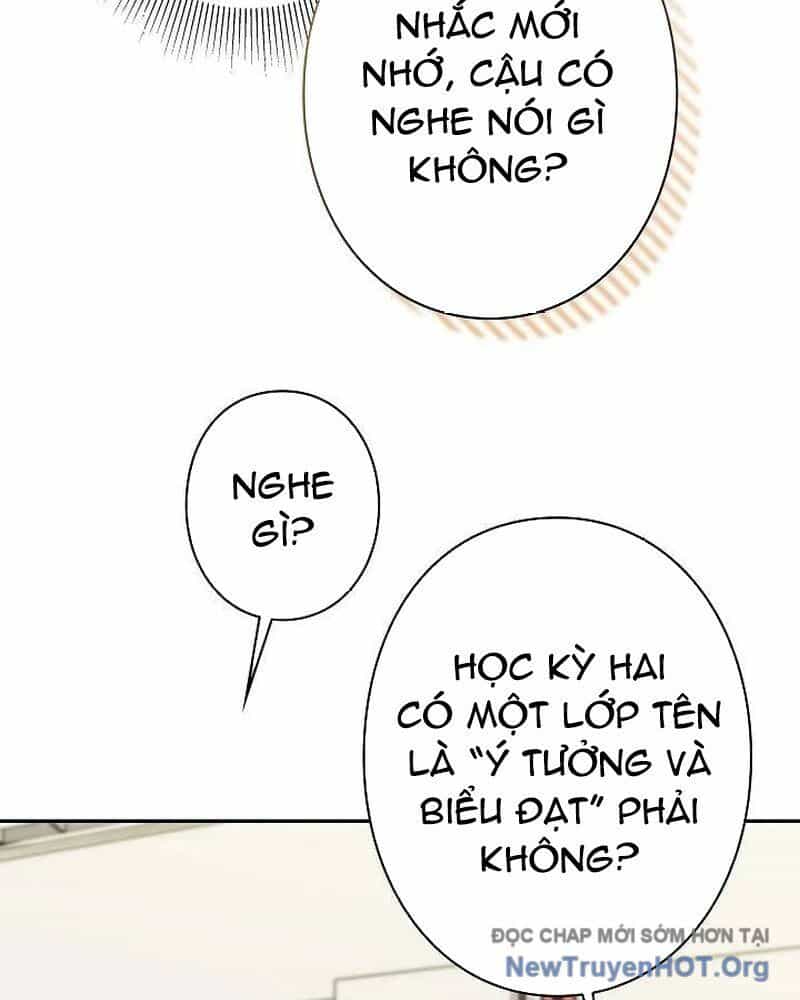 Sự Tái Sinh Của Nhà Thiết Kế Tài Ba - Chương 27 - ảnh 120