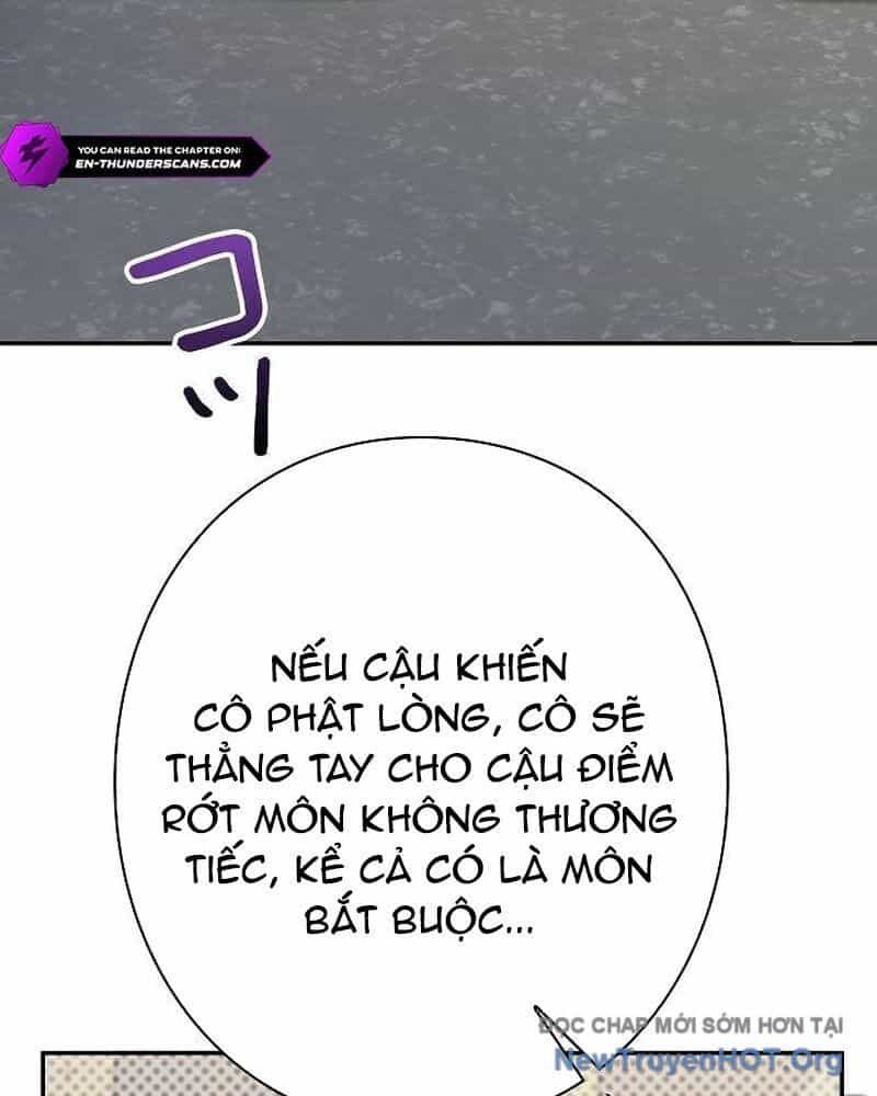Sự Tái Sinh Của Nhà Thiết Kế Tài Ba - Chương 27 - ảnh 129