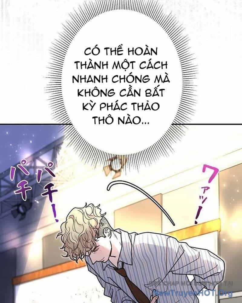 Sự Tái Sinh Của Nhà Thiết Kế Tài Ba - Chương 27 - ảnh 15