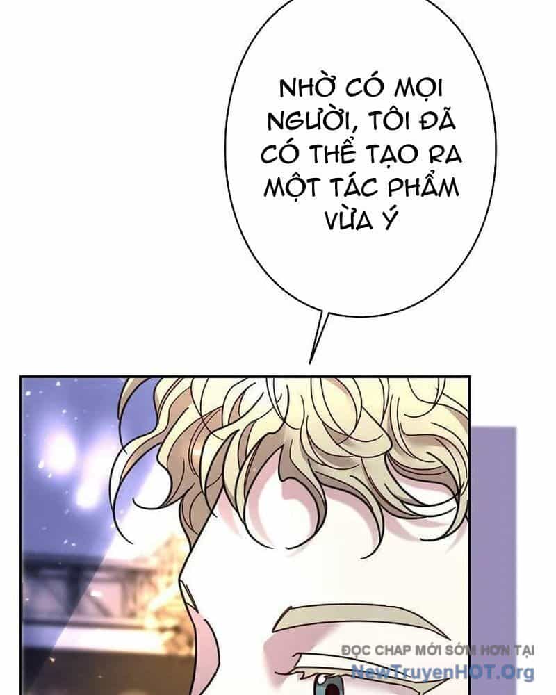 Sự Tái Sinh Của Nhà Thiết Kế Tài Ba - Chương 27 - ảnh 19