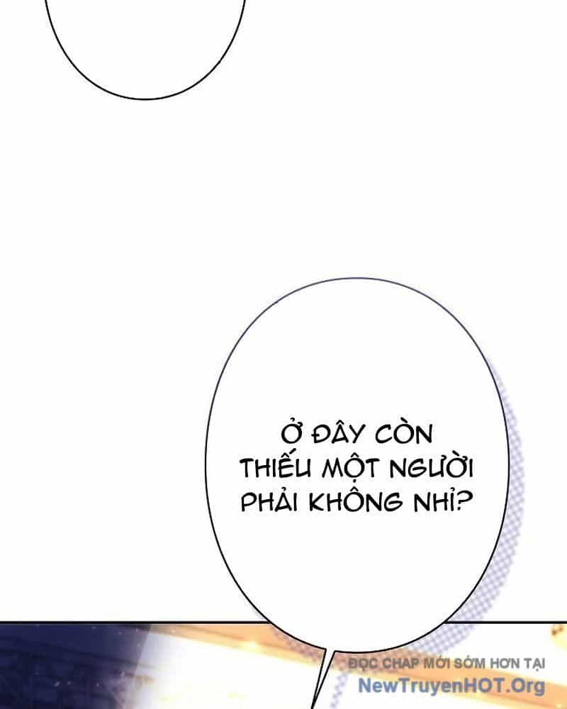 Sự Tái Sinh Của Nhà Thiết Kế Tài Ba - Chương 27 - ảnh 21