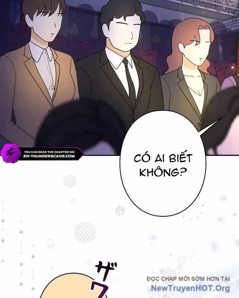Sự Tái Sinh Của Nhà Thiết Kế Tài Ba - Chương 27 - ảnh 24
