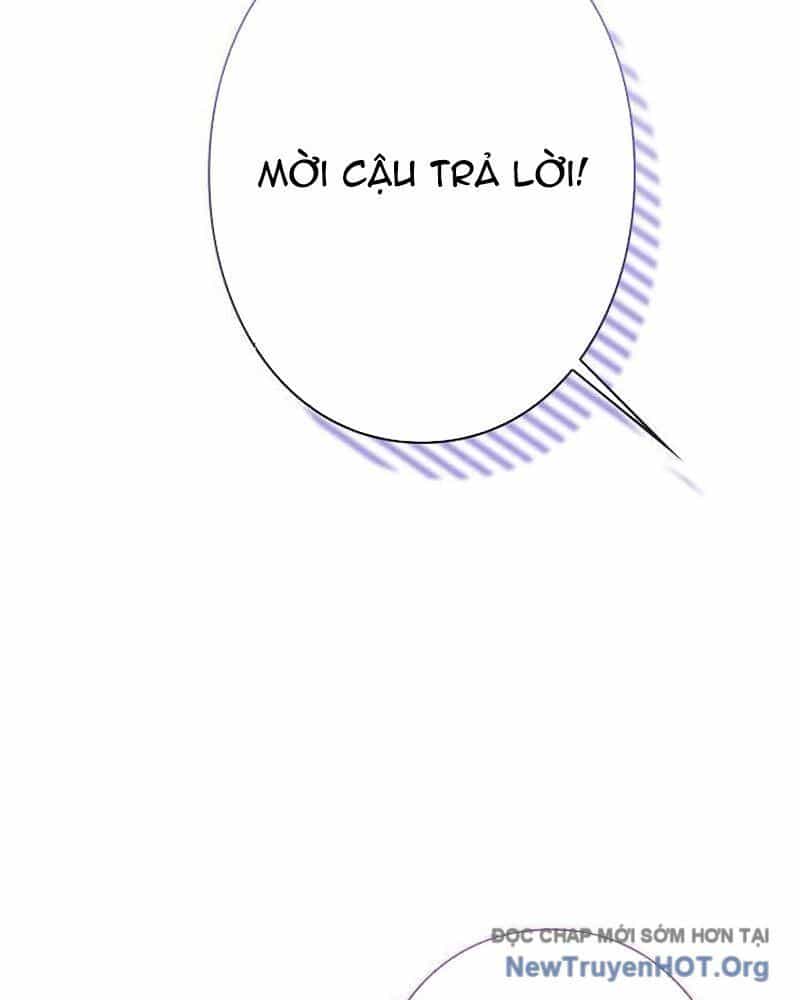 Sự Tái Sinh Của Nhà Thiết Kế Tài Ba - Chương 27 - ảnh 31