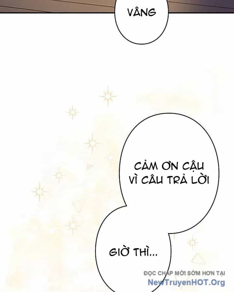 Sự Tái Sinh Của Nhà Thiết Kế Tài Ba - Chương 27 - ảnh 38