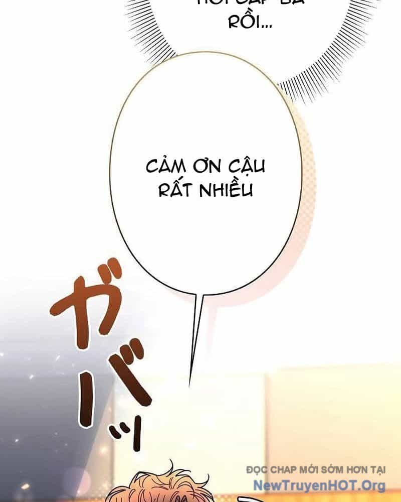 Sự Tái Sinh Của Nhà Thiết Kế Tài Ba - Chương 27 - ảnh 94