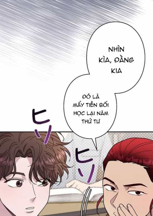 Sự Tái Sinh Của Nhà Thiết Kế Tài Ba - Chương 28 - ảnh 10
