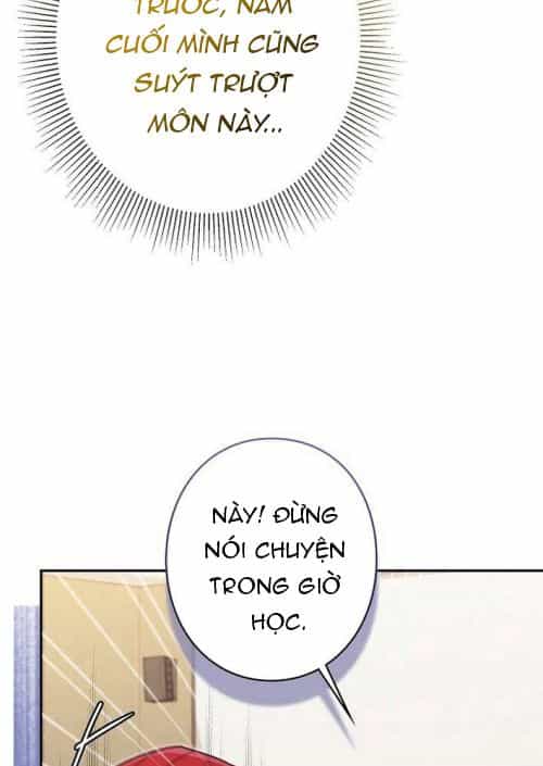 Sự Tái Sinh Của Nhà Thiết Kế Tài Ba - Chương 28 - ảnh 15