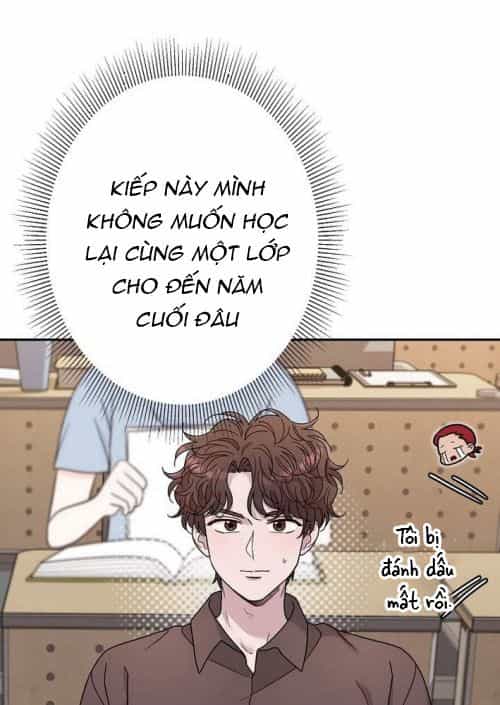 Sự Tái Sinh Của Nhà Thiết Kế Tài Ba - Chương 28 - ảnh 17