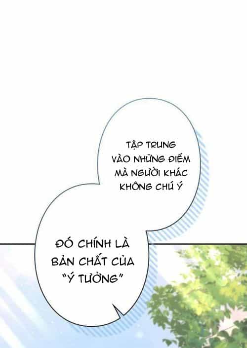 Sự Tái Sinh Của Nhà Thiết Kế Tài Ba - Chương 28 - ảnh 22