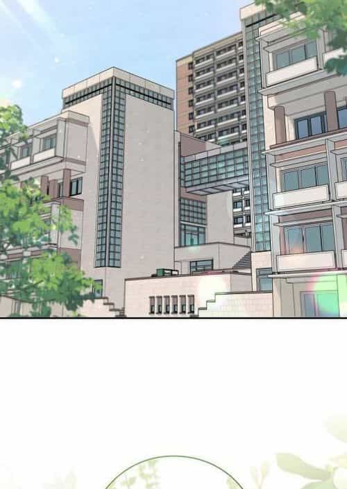 Sự Tái Sinh Của Nhà Thiết Kế Tài Ba - Chương 28 - ảnh 23