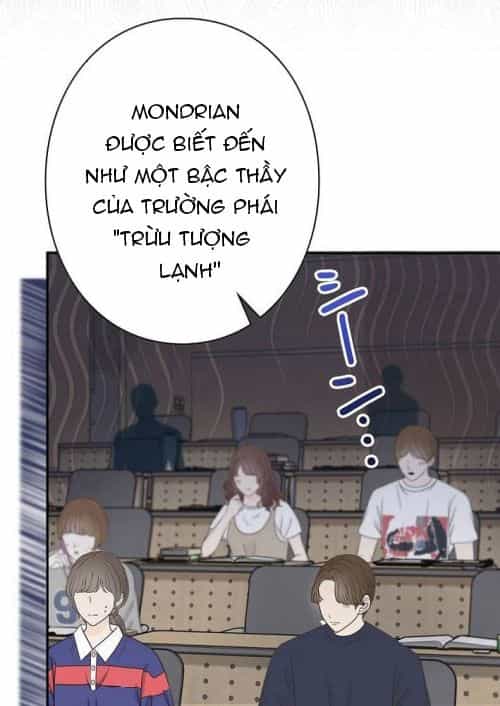 Sự Tái Sinh Của Nhà Thiết Kế Tài Ba - Chương 28 - ảnh 29