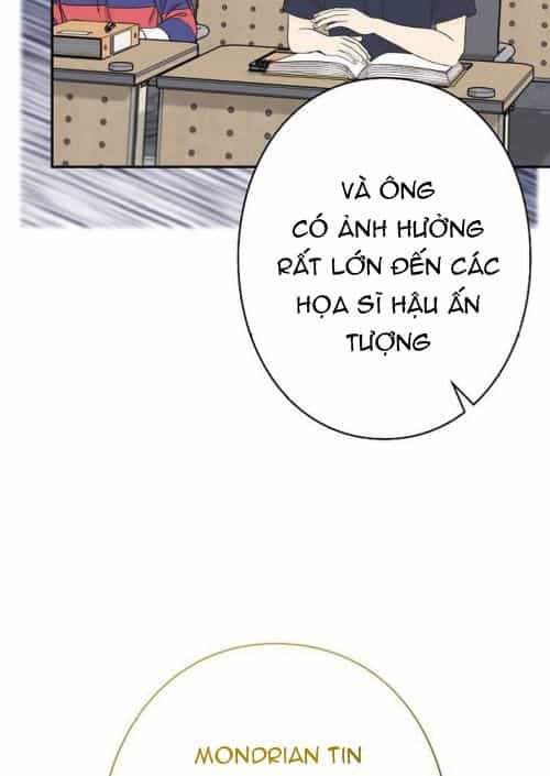 Sự Tái Sinh Của Nhà Thiết Kế Tài Ba - Chương 28 - ảnh 30