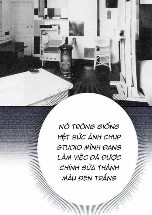 Sự Tái Sinh Của Nhà Thiết Kế Tài Ba - Chương 28 - ảnh 39