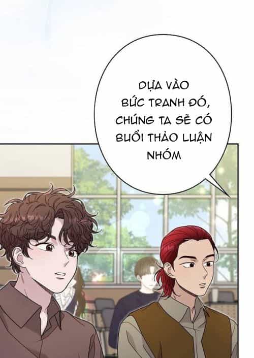 Sự Tái Sinh Của Nhà Thiết Kế Tài Ba - Chương 28 - ảnh 46